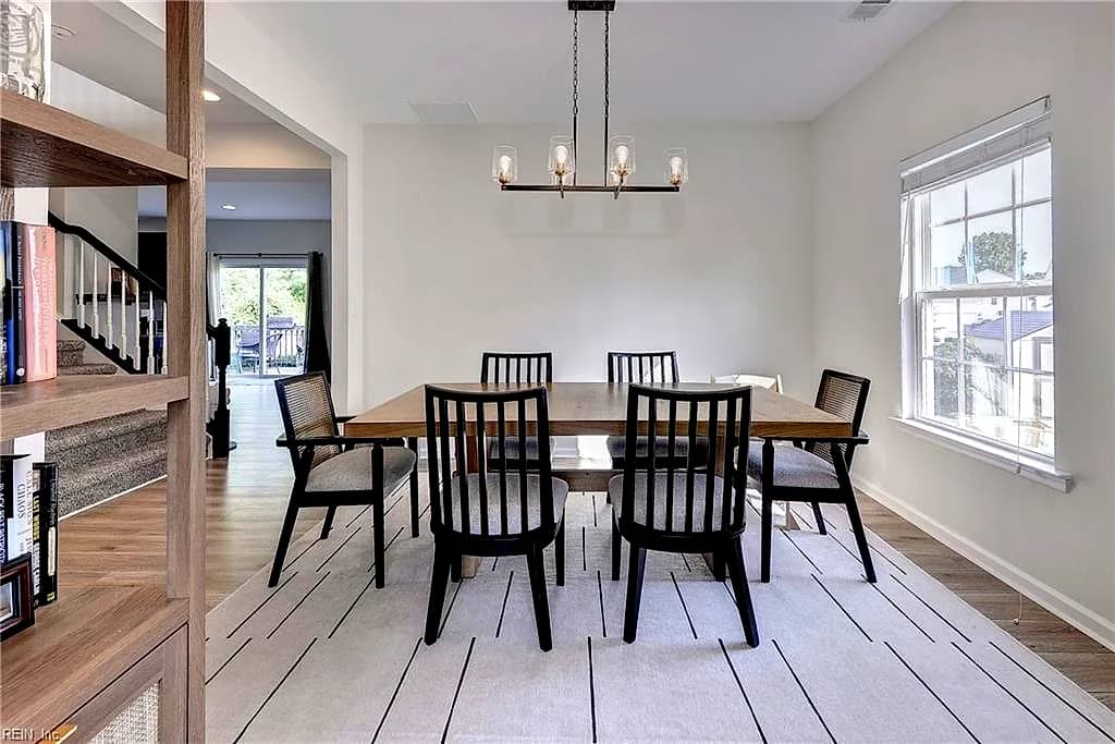 6 Ada CT, HAMPTON VA 23666 thumb 6