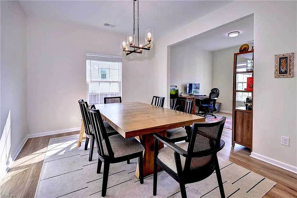 6 Ada CT, HAMPTON VA 23666 thumb 7