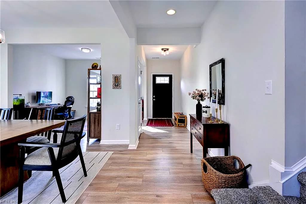 6 Ada CT, HAMPTON VA 23666 thumb 8