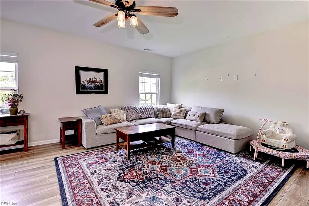 6 Ada CT, HAMPTON VA 23666 thumb 9