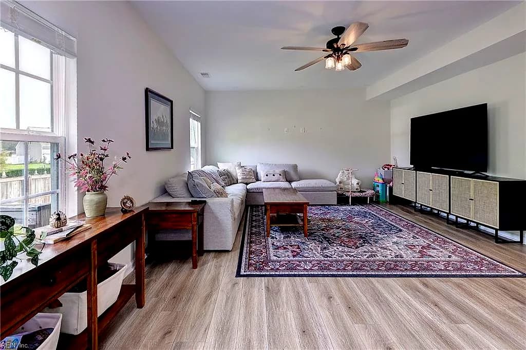 6 Ada CT, HAMPTON VA 23666 thumb 10