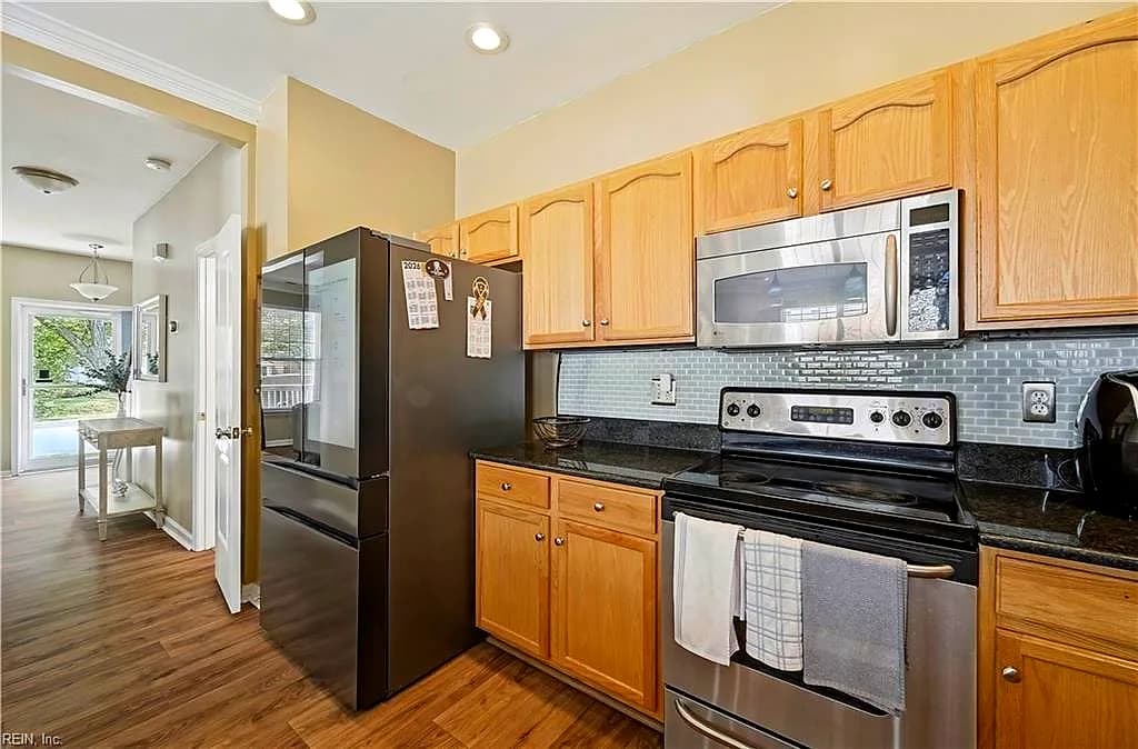 288 Mockingbird LN, HAMPTON VA 23669 thumb 6