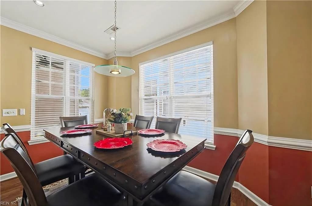 288 Mockingbird LN, HAMPTON VA 23669 thumb 10