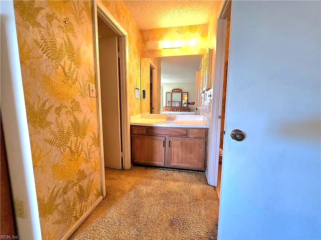 719 Lord Byron DR, VIRGINIA BEACH VA 23452 thumb 12
