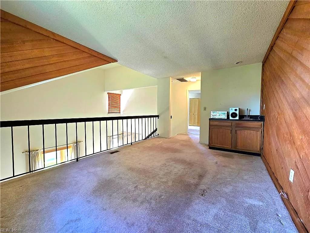 719 Lord Byron DR, VIRGINIA BEACH VA 23452 thumb 7