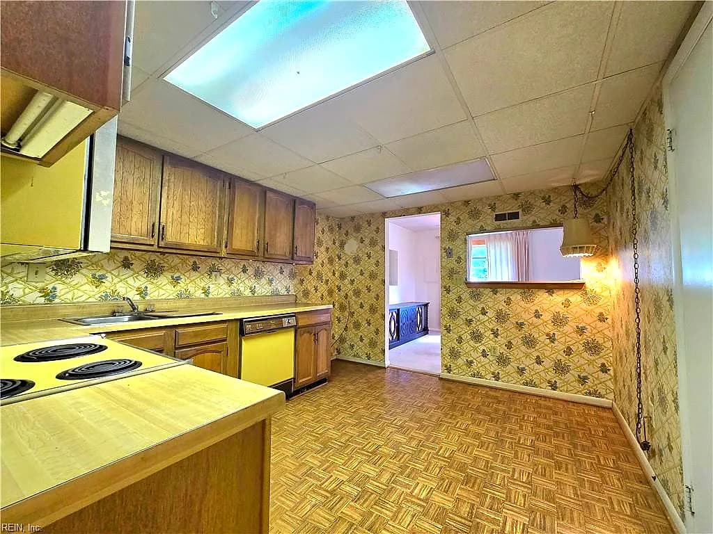 719 Lord Byron DR, VIRGINIA BEACH VA 23452 thumb 8