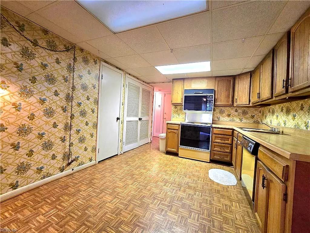 719 Lord Byron DR, VIRGINIA BEACH VA 23452 thumb 9