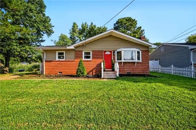 3500 Orange ST, NORFOLK VA 23513 thumb 5
