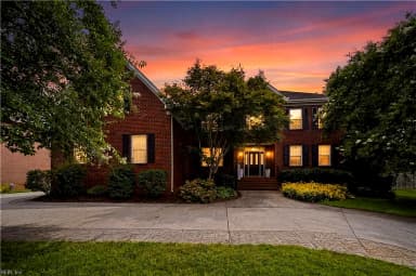 844 Greenfield LN, CHESAPEAKE VA 23322 thumb 2