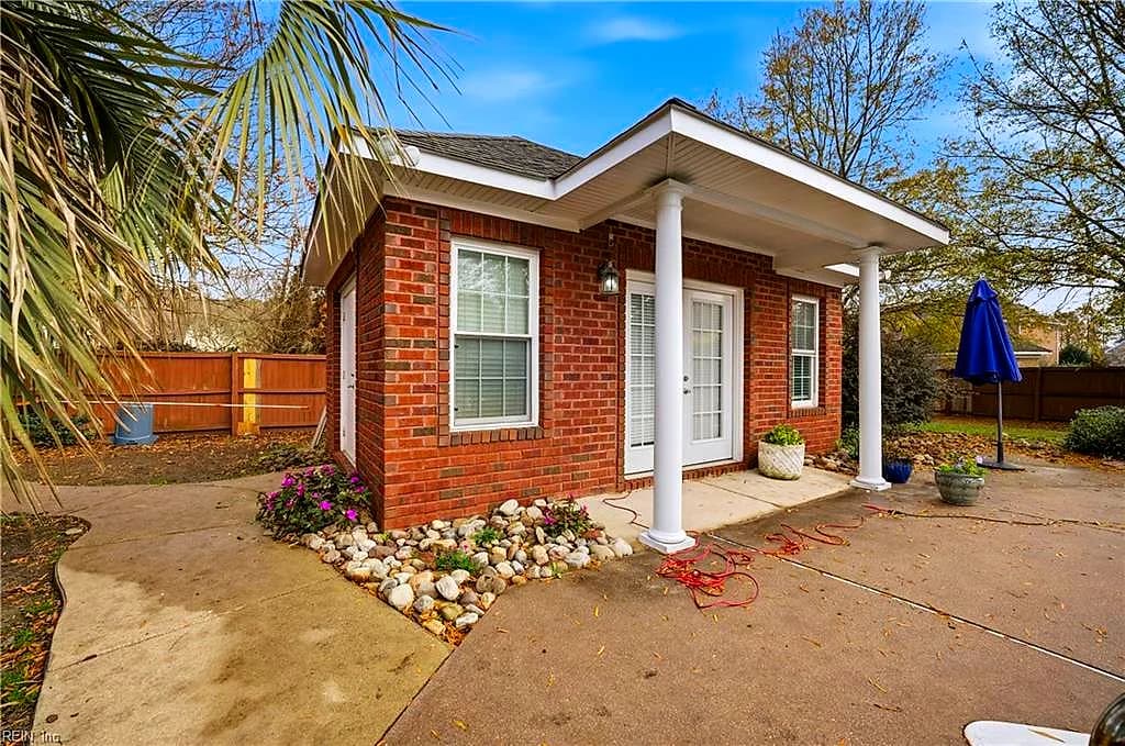 844 Greenfield LN, CHESAPEAKE VA 23322 thumb 11