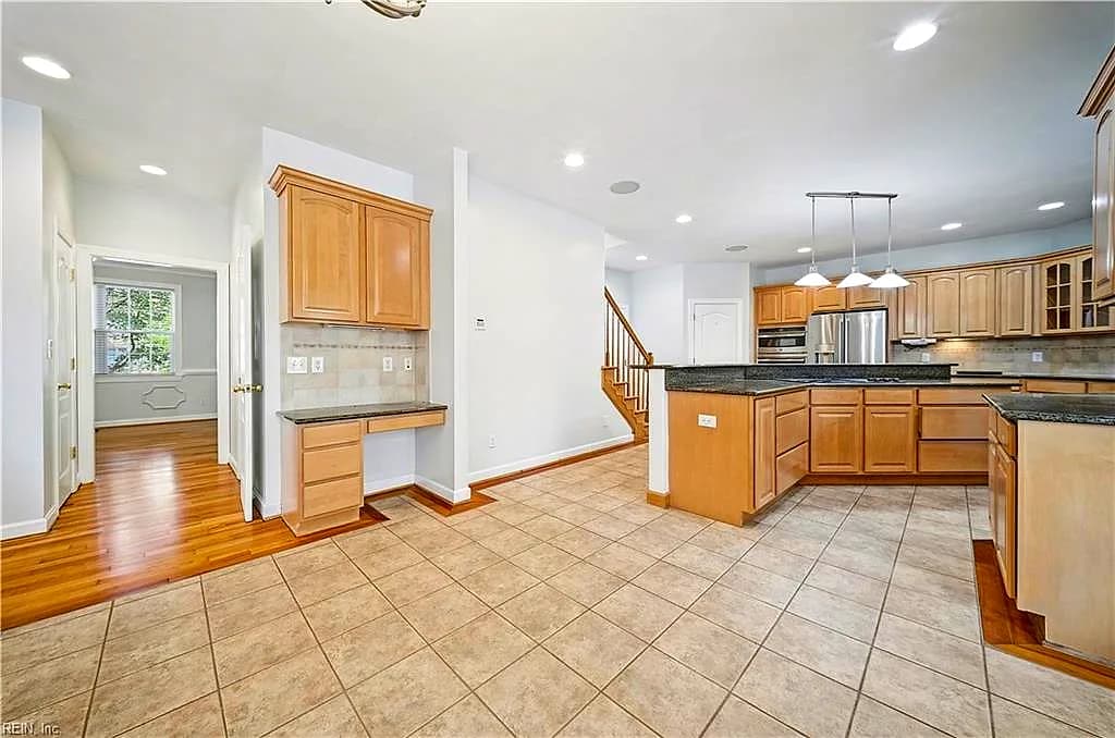 844 Greenfield LN, CHESAPEAKE VA 23322 thumb 12