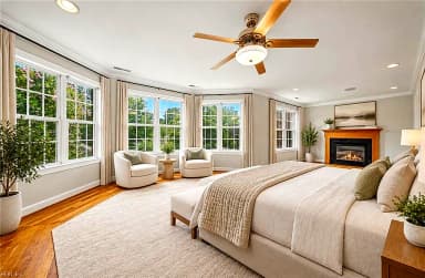 844 Greenfield LN, CHESAPEAKE VA 23322 thumb 12