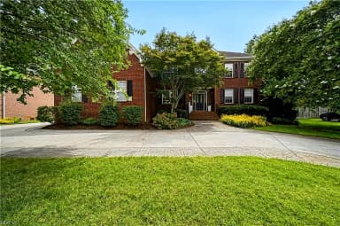 844 Greenfield LN, CHESAPEAKE VA 23322 thumb 4