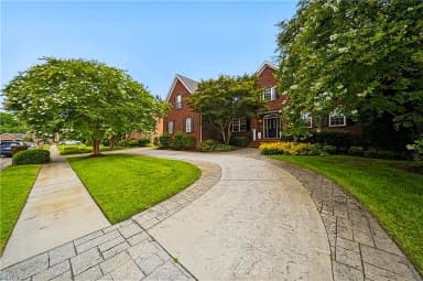 844 Greenfield LN, CHESAPEAKE VA 23322 thumb 5