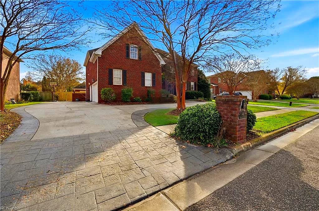 844 Greenfield LN, CHESAPEAKE VA 23322 thumb 6