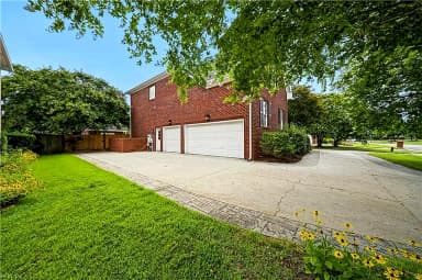 844 Greenfield LN, CHESAPEAKE VA 23322 thumb 6