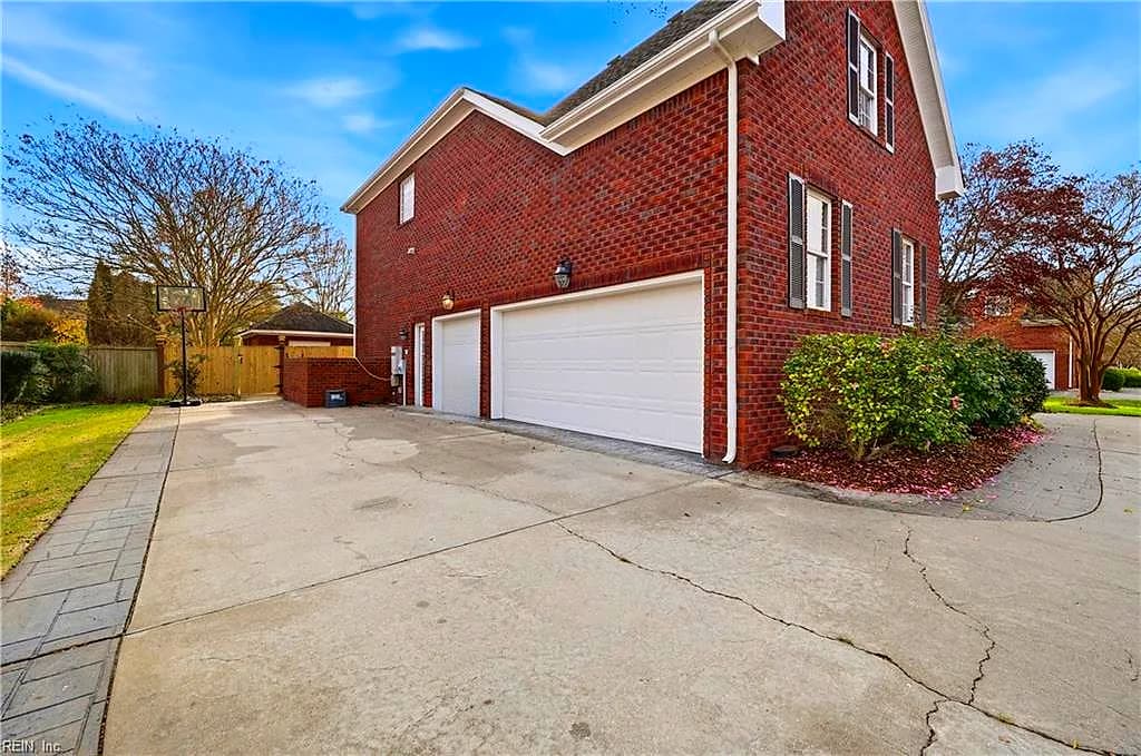 844 Greenfield LN, CHESAPEAKE VA 23322 thumb 7