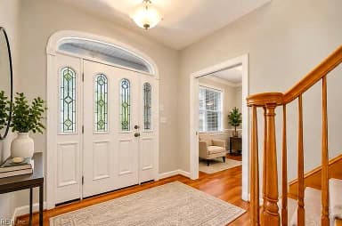 844 Greenfield LN, CHESAPEAKE VA 23322 thumb 7
