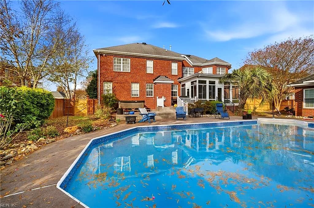 844 Greenfield LN, CHESAPEAKE VA 23322 thumb 8