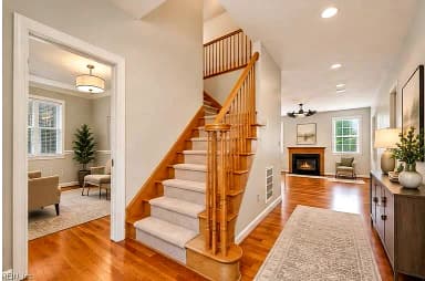 844 Greenfield LN, CHESAPEAKE VA 23322 thumb 8