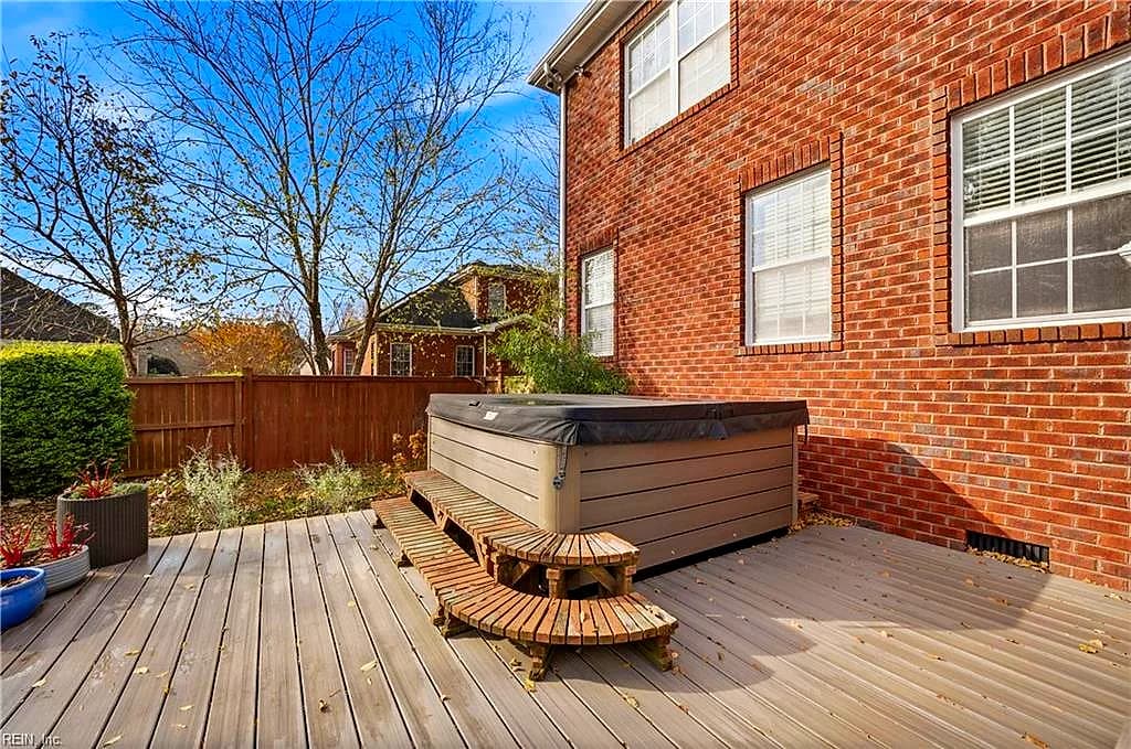 844 Greenfield LN, CHESAPEAKE VA 23322 thumb 10