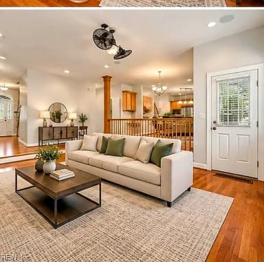 844 Greenfield LN, CHESAPEAKE VA 23322 thumb 10