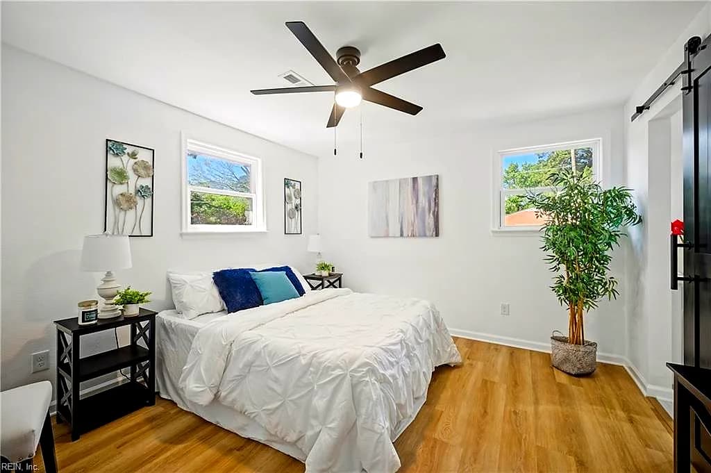 1568 Kempsville RD, VIRGINIA BEACH VA 23464 thumb 11