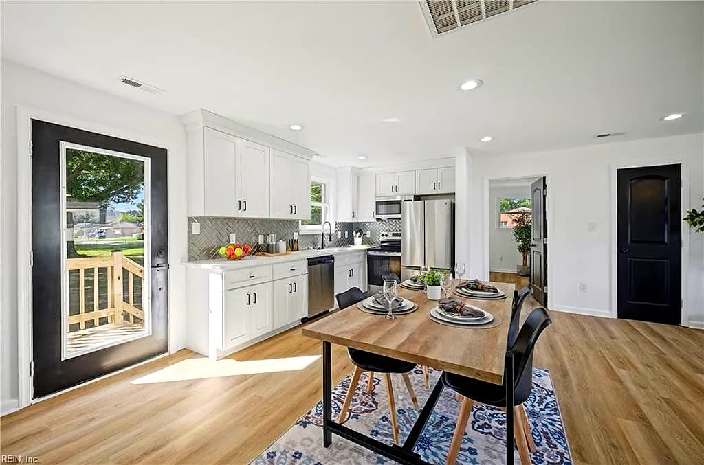 1568 Kempsville RD, VIRGINIA BEACH VA 23464 thumb 7