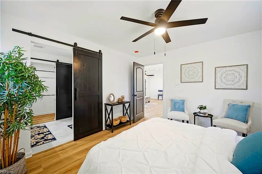 1568 Kempsville RD, VIRGINIA BEACH VA 23464 thumb 10