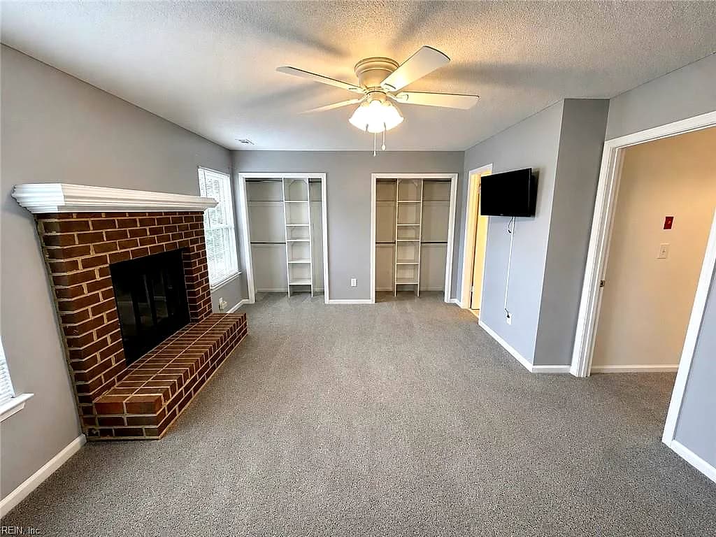 314 Sussex CT, CHESAPEAKE VA 23320 thumb 11