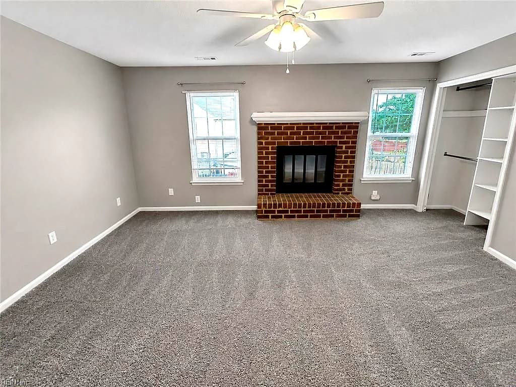 314 Sussex CT, CHESAPEAKE VA 23320 thumb 12