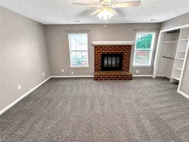 314 Sussex CT, CHESAPEAKE VA 23320 thumb 12