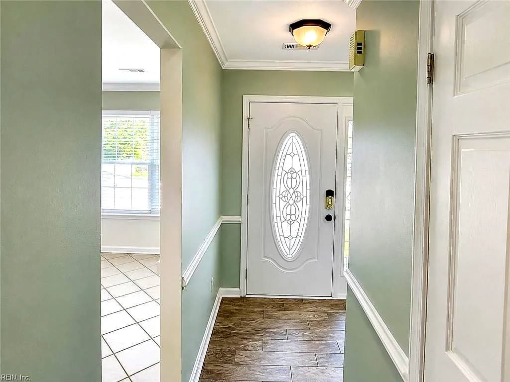 314 Sussex CT, CHESAPEAKE VA 23320 thumb 7