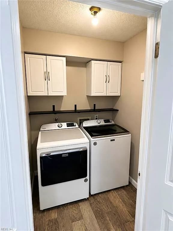 314 Sussex CT, CHESAPEAKE VA 23320 thumb 8