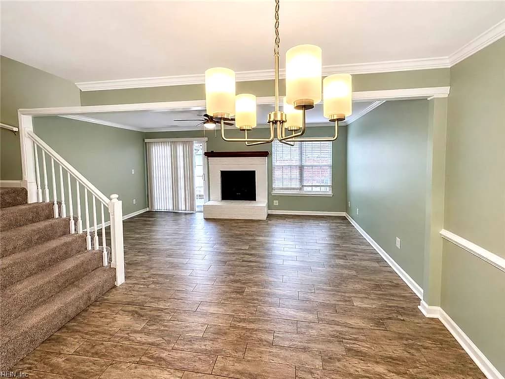 314 Sussex CT, CHESAPEAKE VA 23320 thumb 9