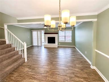 314 Sussex CT, CHESAPEAKE VA 23320 thumb 9