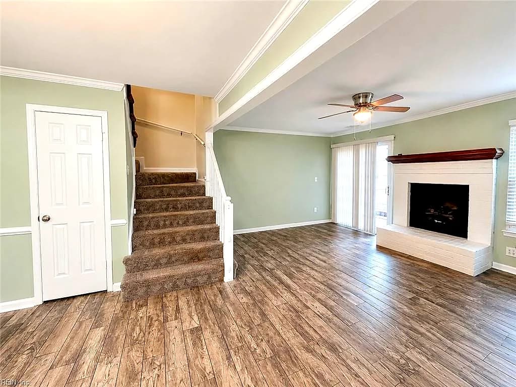 314 Sussex CT, CHESAPEAKE VA 23320 thumb 10