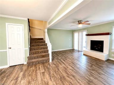 314 Sussex CT, CHESAPEAKE VA 23320 thumb 10