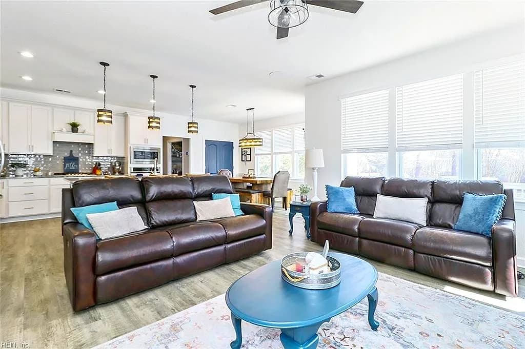 221 Wilson DR, CHESAPEAKE VA 23322 thumb 12