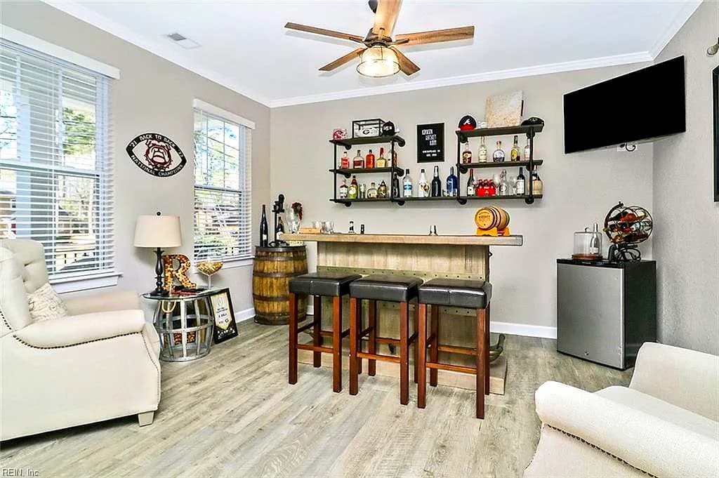 221 Wilson DR, CHESAPEAKE VA 23322 thumb 7