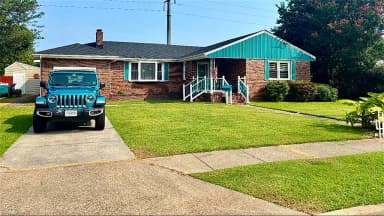 2970 Murray AVE, NORFOLK VA 23518 thumb 3