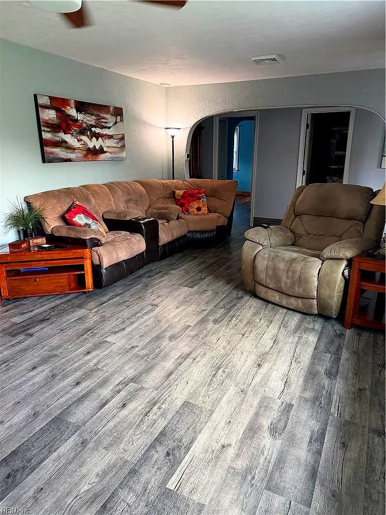 2970 Murray AVE, NORFOLK VA 23518 thumb 7
