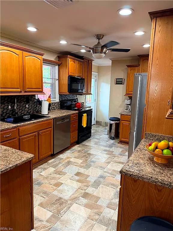 2970 Murray AVE, NORFOLK VA 23518 thumb 8