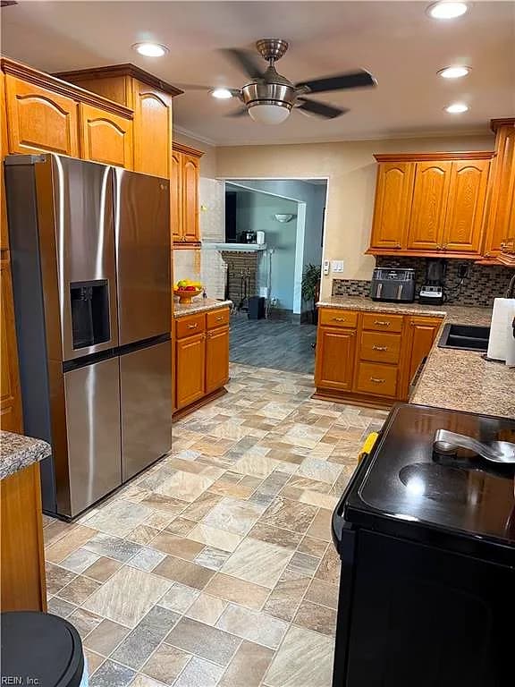 2970 Murray AVE, NORFOLK VA 23518 thumb 9