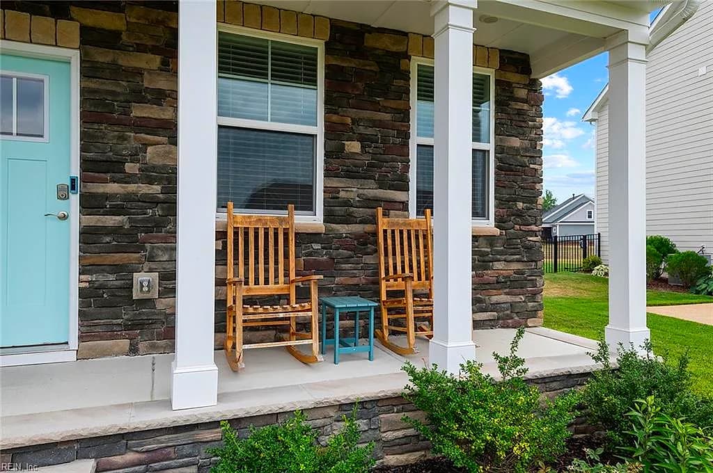 212 Saint Andrews NONE, SMITHFIELD VA 23430 thumb 6
