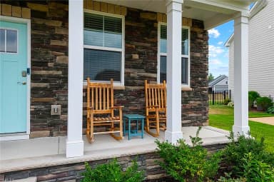 212 Saint Andrews NONE, SMITHFIELD VA 23430 thumb 6