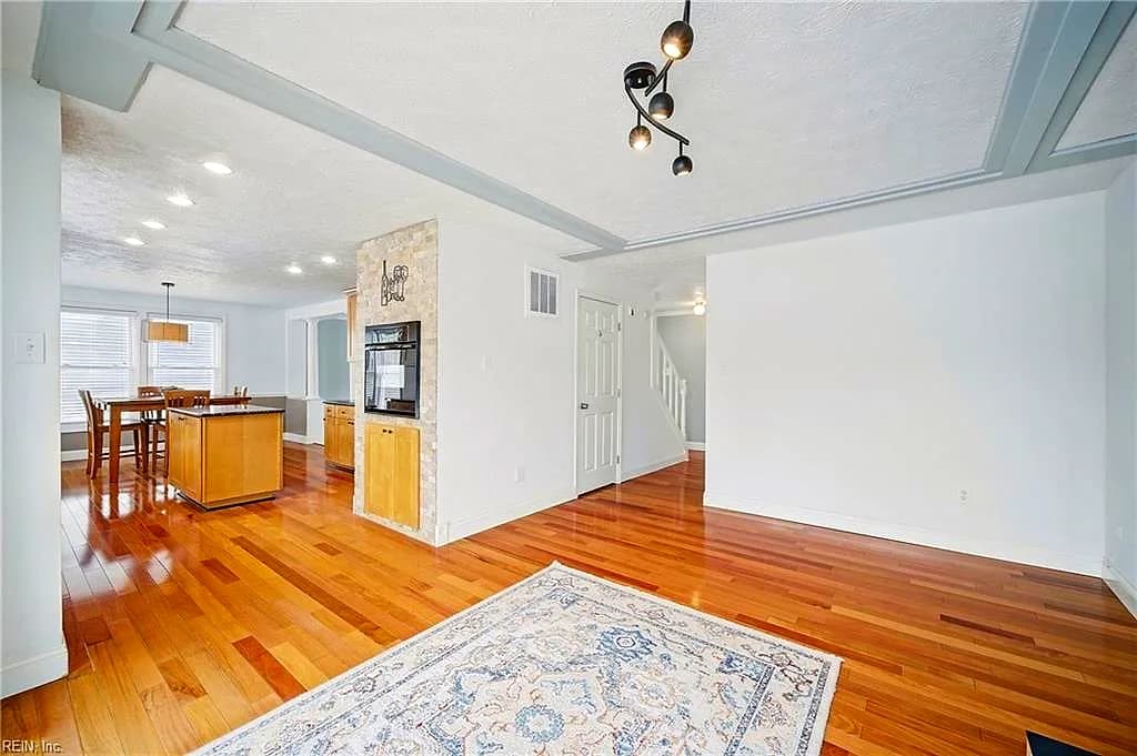 1229 Priscilla LN, CHESAPEAKE VA 23322 thumb 11