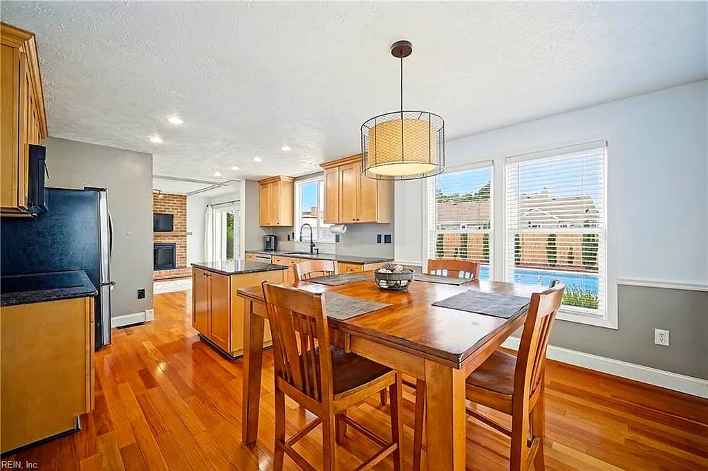 1229 Priscilla LN, CHESAPEAKE VA 23322 thumb 12