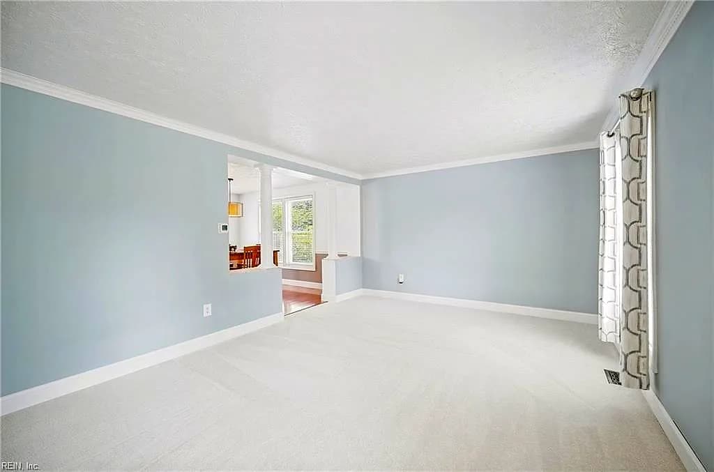 1229 Priscilla LN, CHESAPEAKE VA 23322 thumb 6