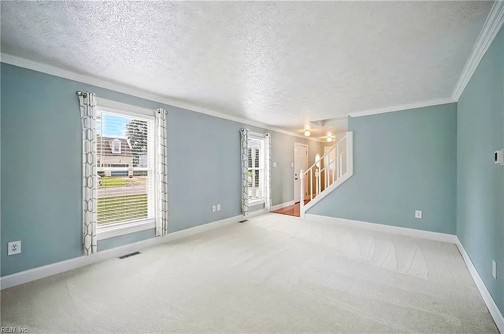 1229 Priscilla LN, CHESAPEAKE VA 23322 thumb 7